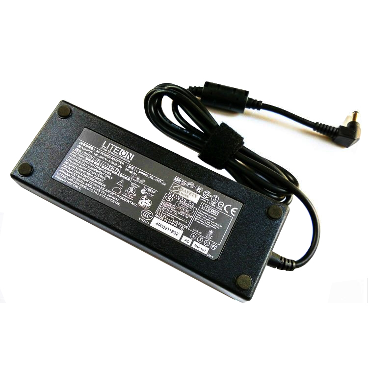 ACER ADP-135DB adaptador