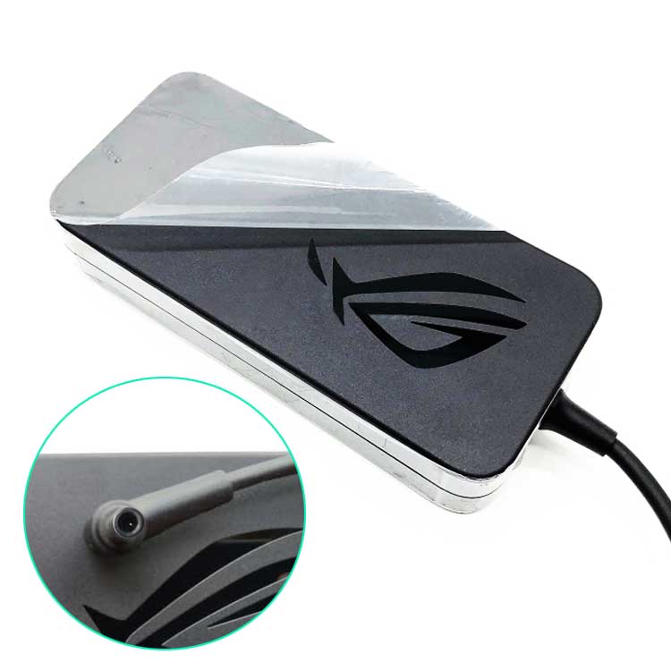 ASUS G531GD-AL034T
																 Laptop Adapter