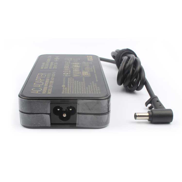 ASUS G531GD-AL034T
																 Laptop Adapter