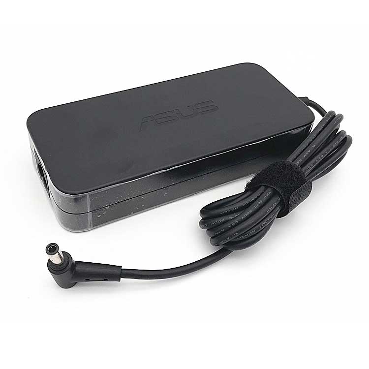 ASUS ROG gl504 s7c
																 Laptop Adapter