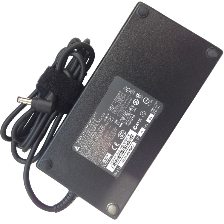 MSI ADP-180NB Laptop Adapter