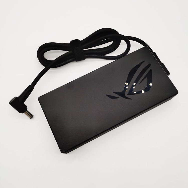 ASUS GA401II
																 Laptop Adapter