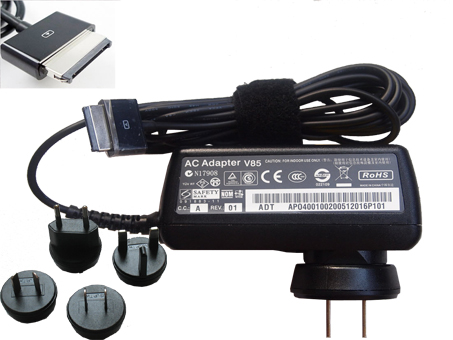 ASUS Eee Pad TF700T-1B064A
																 Laptop Adapter