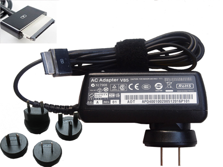 ASUS ADP-18AW Laptop Adapter