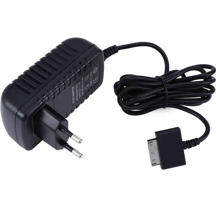 Acer Iconia W510
																 Laptop Adapter