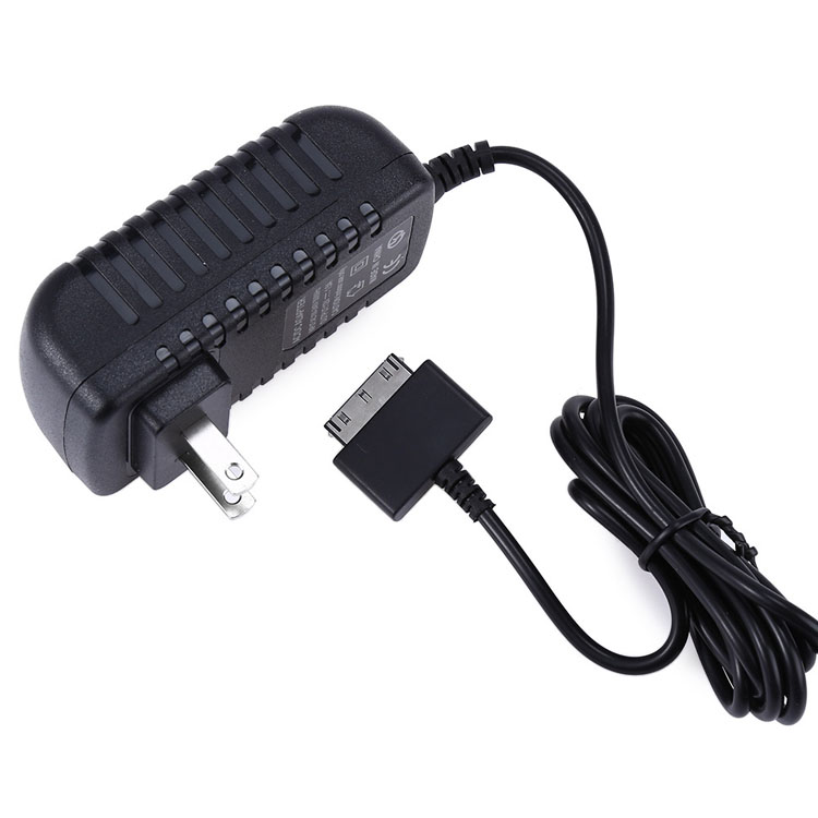 ACER ADP-18TB
																 Laptop Adapter