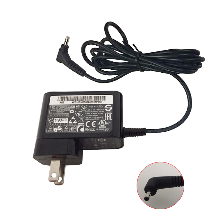 ACER ADP-18TB Laptop Adapter