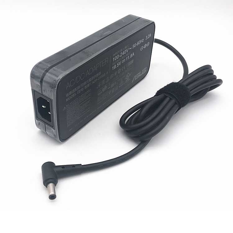 Asus Rog Zephyrus GL703GS
																 Laptop Adapter