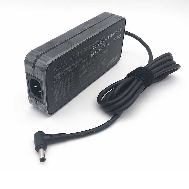 ASUS ADP-230GB Laptop Adapter