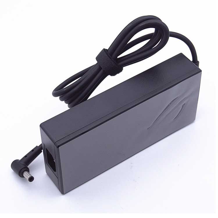 ASUS GL704GW
																 Laptop Adapter