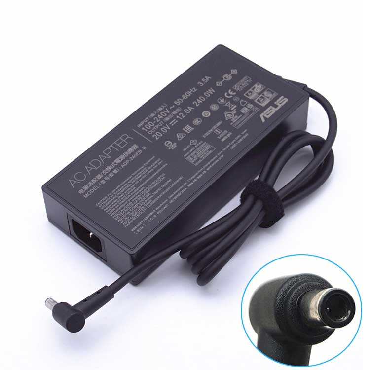 ASUS GL704GW
																 Laptop Adapter