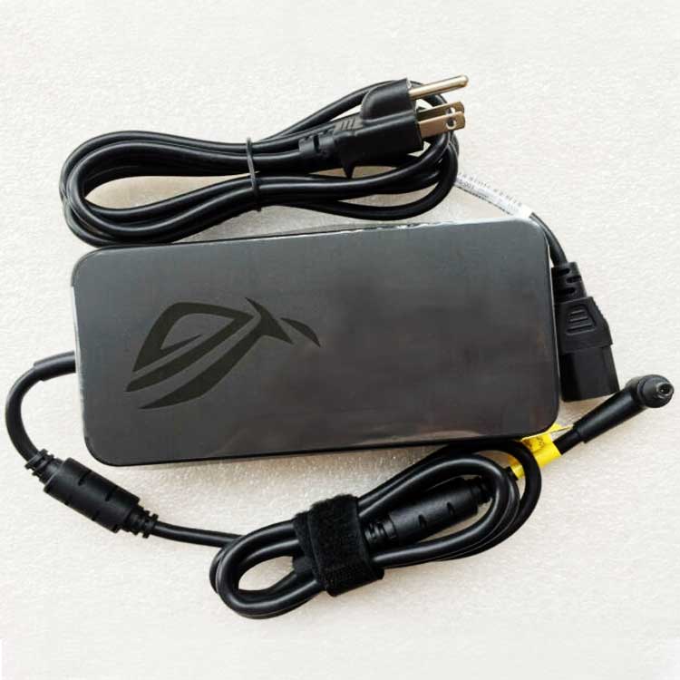 ASUS ADP-280BB Laptop Adapter