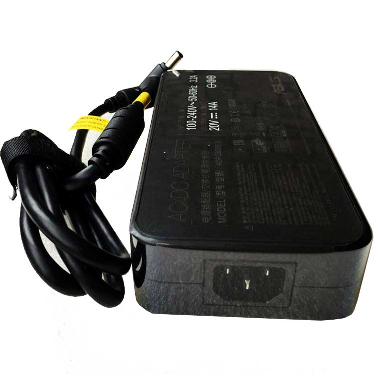 ASUS S5DW
																 Laptop Adapter