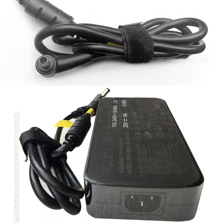 ASUS S5DW
																 Laptop Adapter