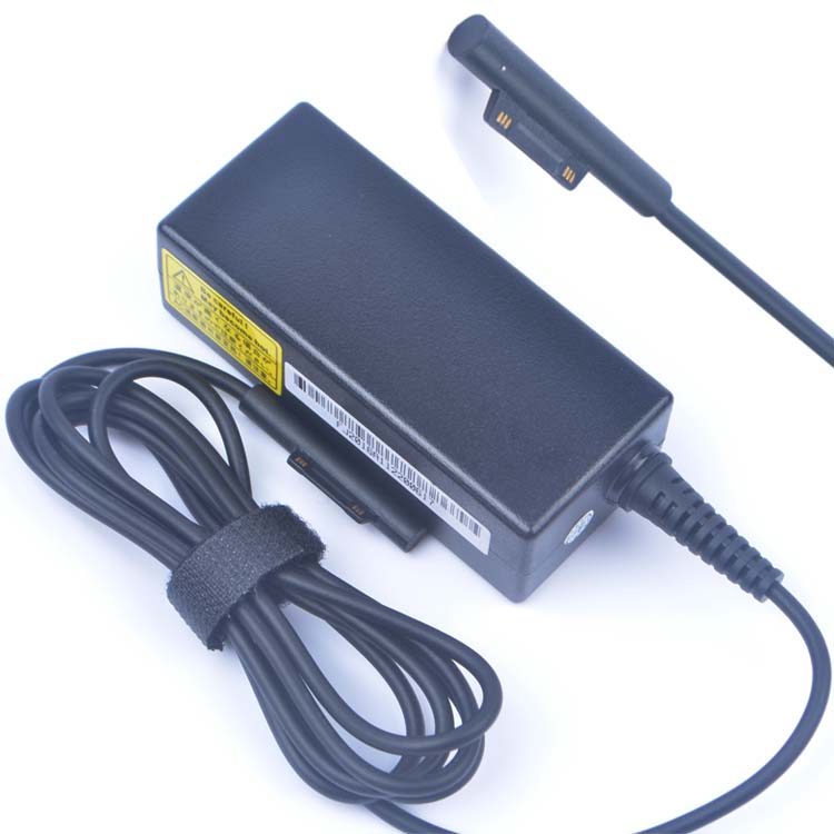 MICROSOFT ADP-31PH
																 Laptop Adapter