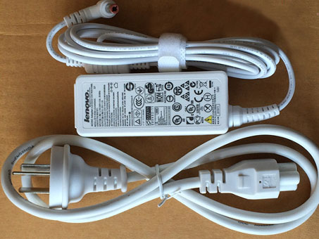 Lenovo IdeaPad S10 series:
																 Laptop Adapter