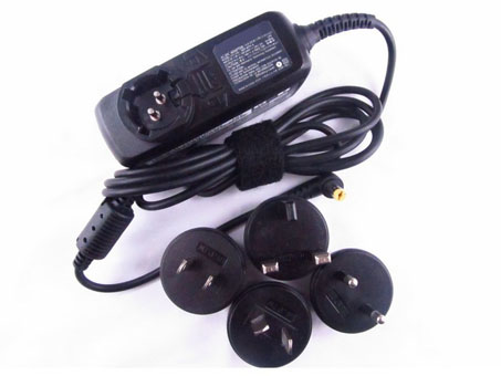 Acer A501-10S16w
																 Laptop Adapter