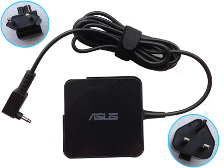 Asus ZenBook UX21A adaptador