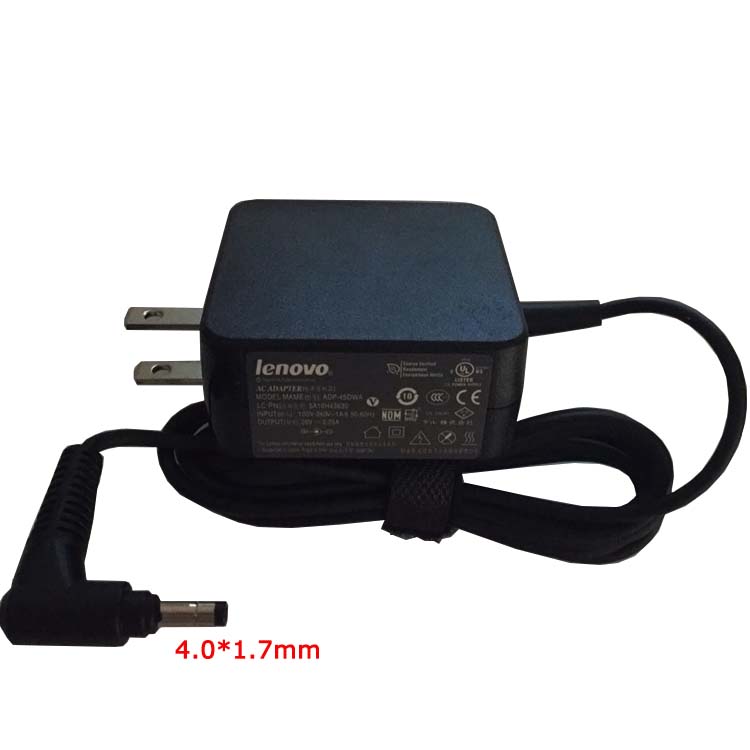 LENOVO ADP-45DW Laptop Adapter