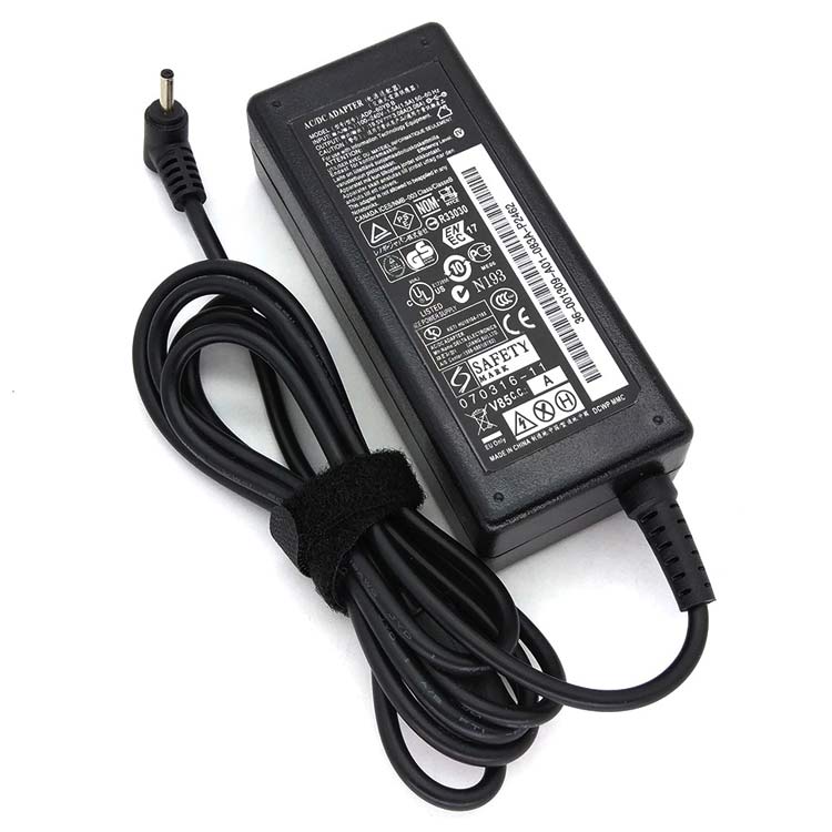 ASUS 90-OK02SP10000Q adaptador