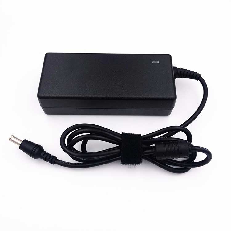 Samsung M40 VM6000
																 Laptop Adapter