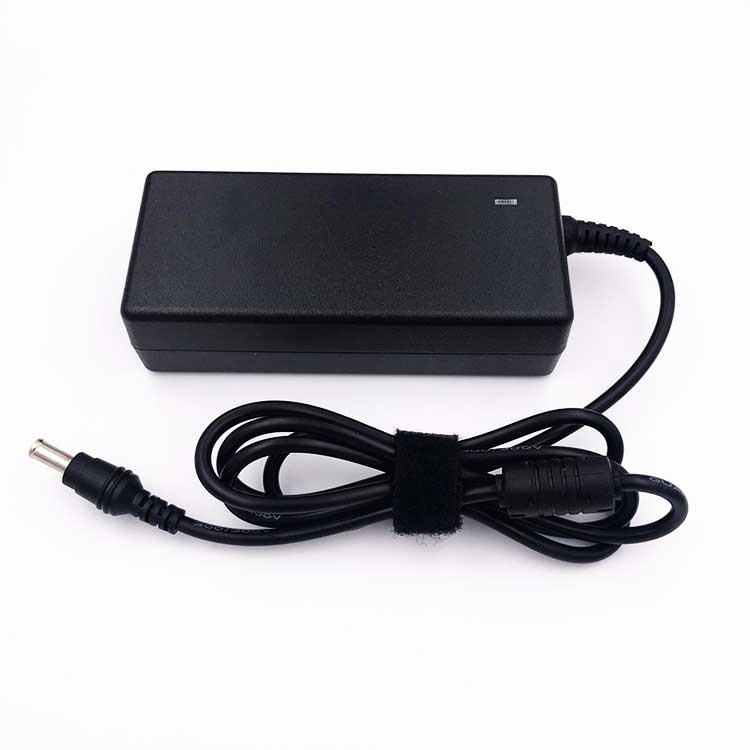 SAMSUNG ADP-60ZH
																 Laptop Adapter