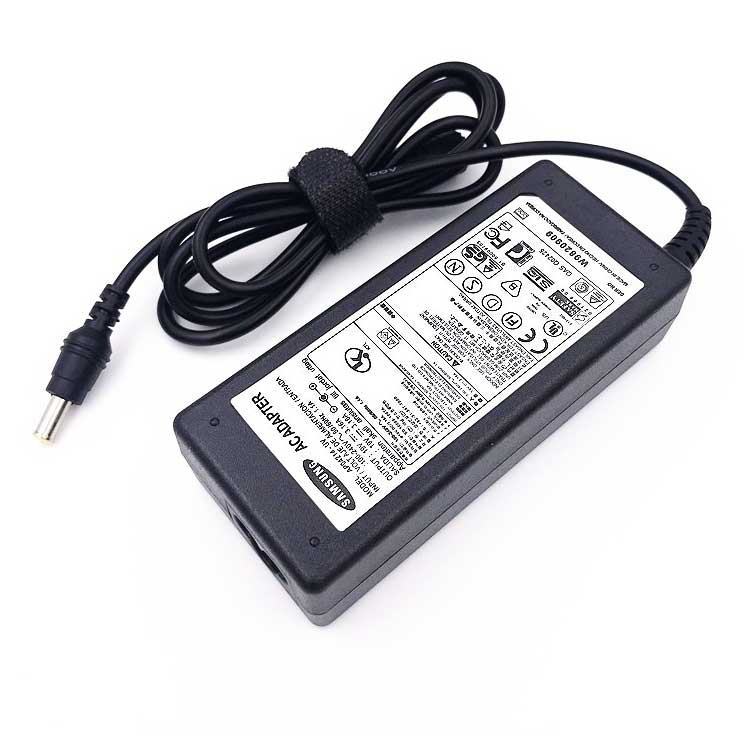 Samsung M40 VM6000
																 Laptop Adapter