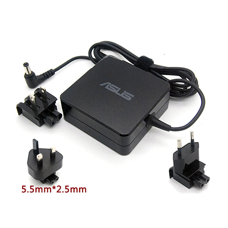 ASUS N65W-02 Laptop Adapter