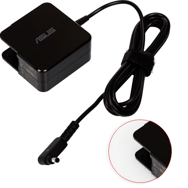 ASUS ADP-33AW Laptop Adapter