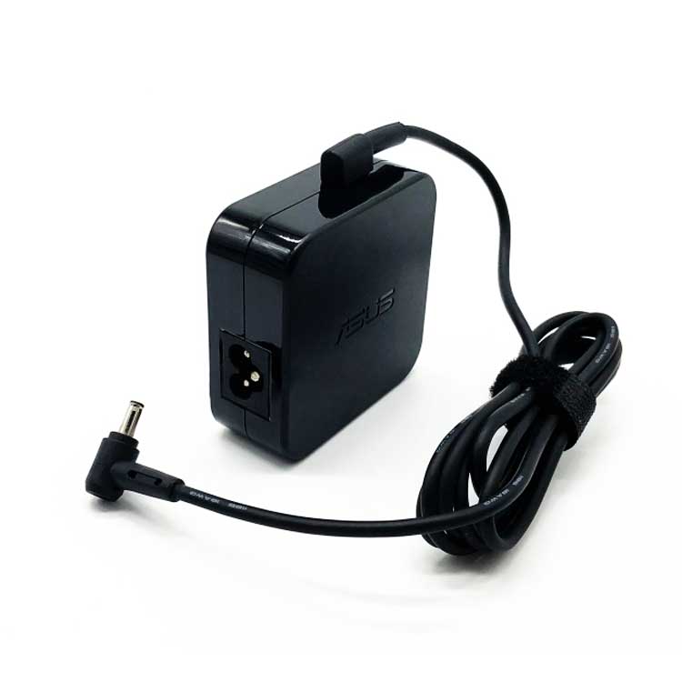 ASUS S200E
																 Laptop Adapter