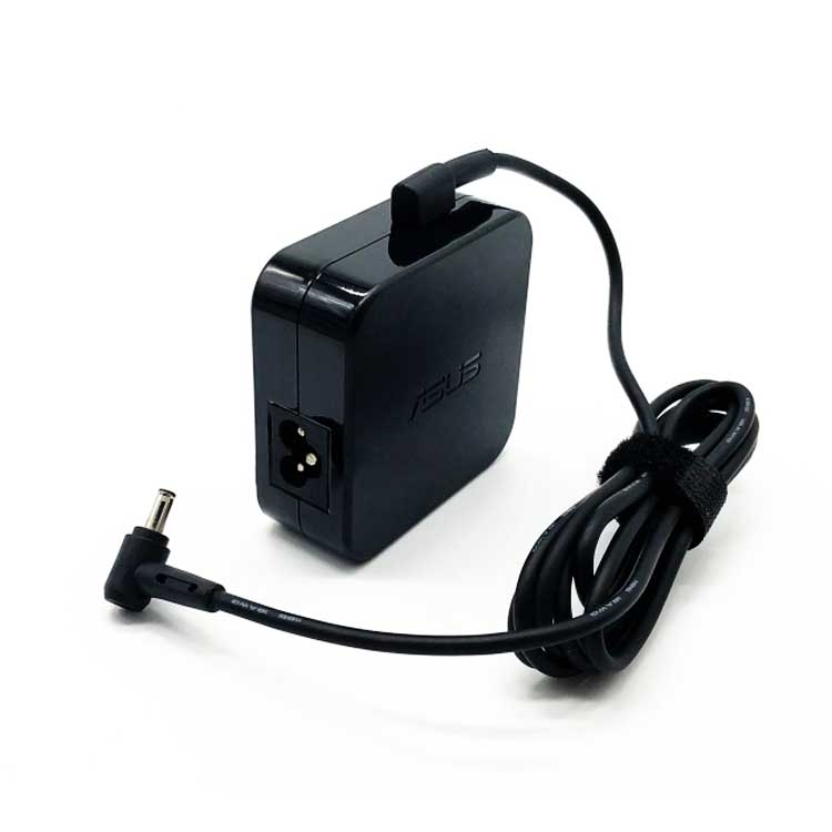 ASUS ADP-65GD D adaptador