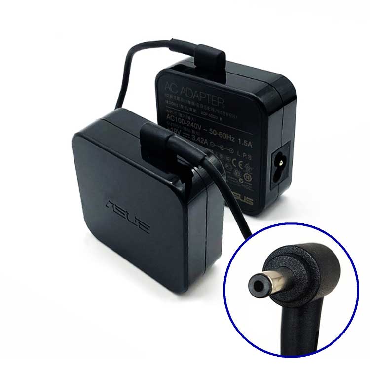 ASUS S200E
																 Laptop Adapter