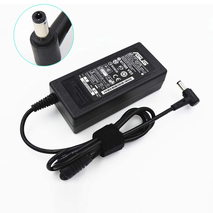 ASUS SADP-65KB B
																 Laptop Adapter