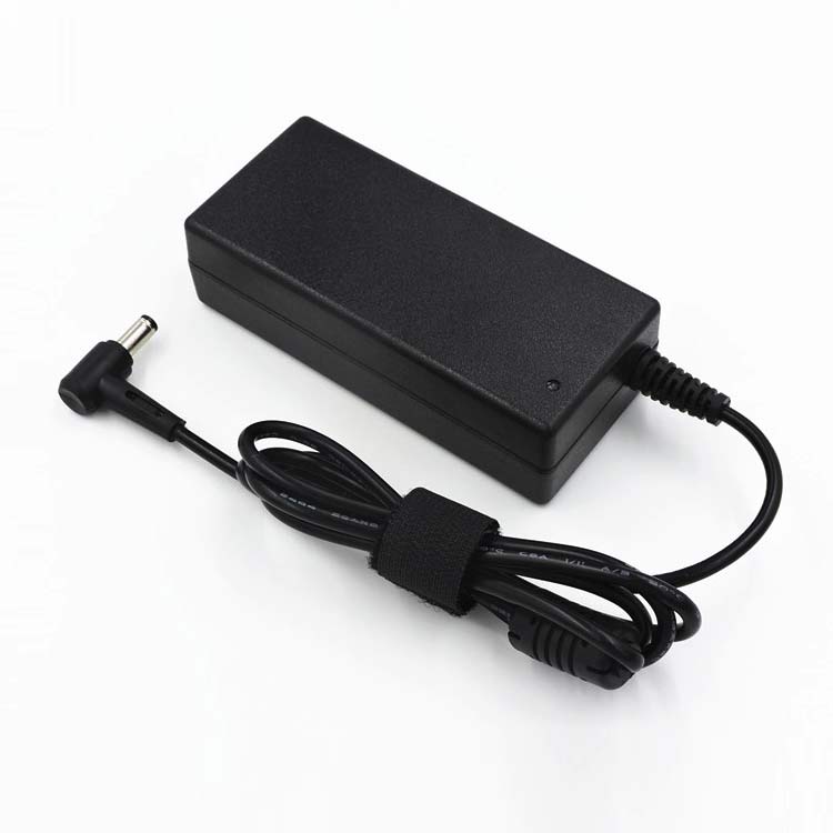 ASUS SADP-65KB B
																 Laptop Adapter