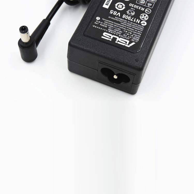 ASUS SADP-65KB B
																 Laptop Adapter