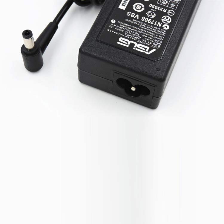 Asus U47A adaptador