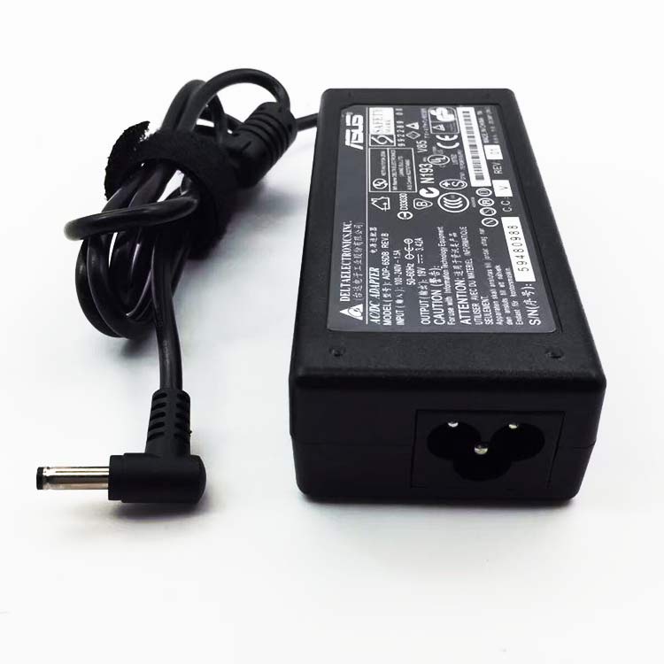 ASUS Zenbook UX32VD-R3003V
																 Laptop Adapter