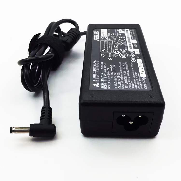 ASUS N65W-02 Laptop Adapter