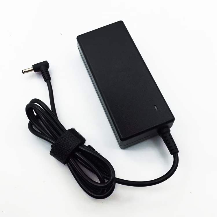 ASUS Zenbook UX32VD-R3003V
																 Laptop Adapter