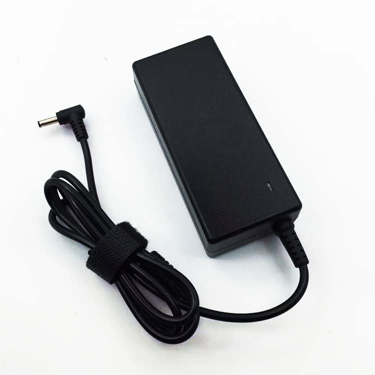 ASUS N65W-02 Laptop Adapter