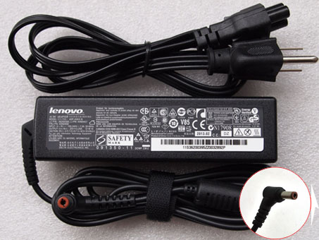 レノボ・LENOVO ADLX65CCGC2A PA-1650-56LC ノートPC用ACアダプター