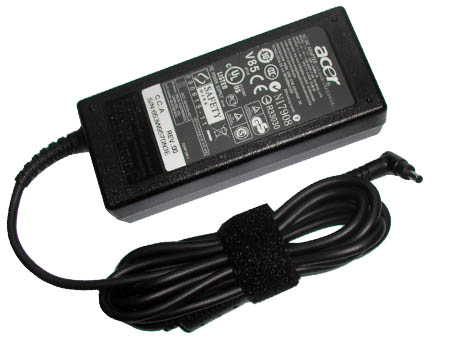 65W Acer Ultrabook Iconia W700 W700P S5 S7 ADP-65MH adaptador