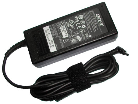 Acer Aspire S5
																 Laptop Adapter