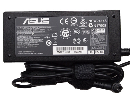ASUS ADP-90FB Laptop Adapter