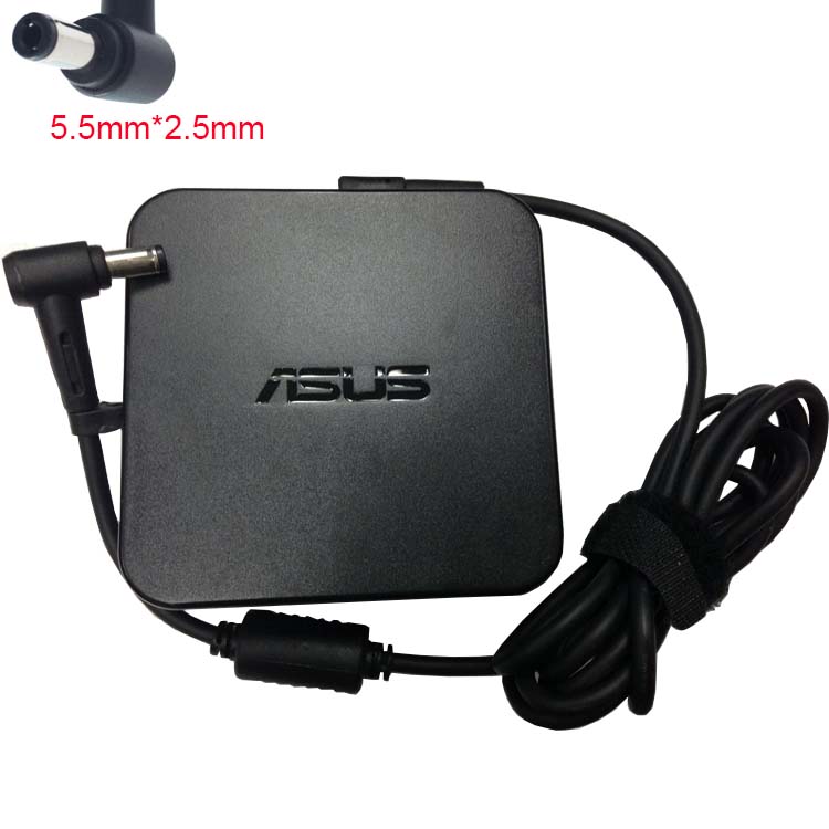 ASUS EXA1202YH
																 Laptop Adapter