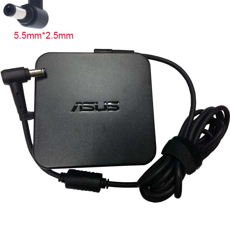 Asus A6 adaptador