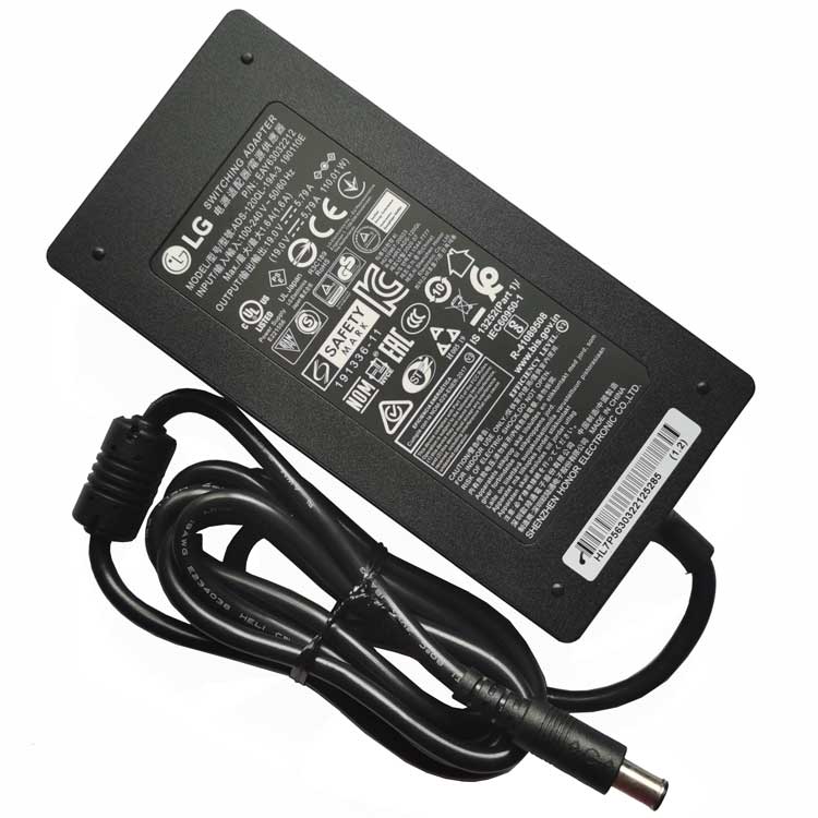 LG ADS-110CL-19-3 Laptop Adapter