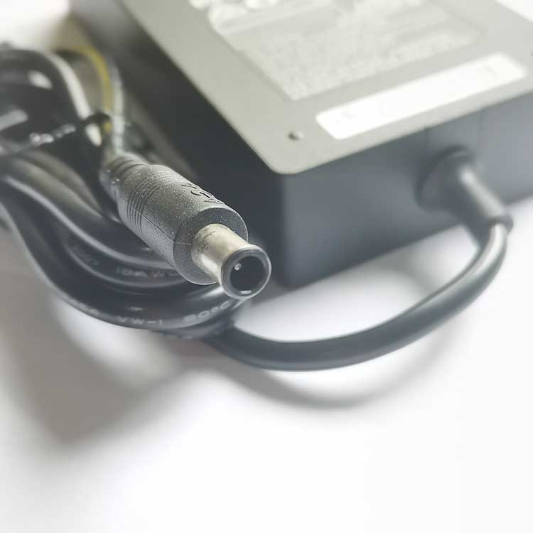 LG 34UC98 adaptador