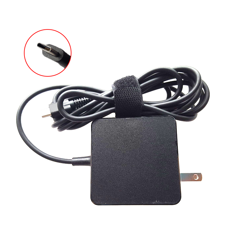 ASUS Lingyao 3 pro zenbook3 UX390
																 Laptop Adapter