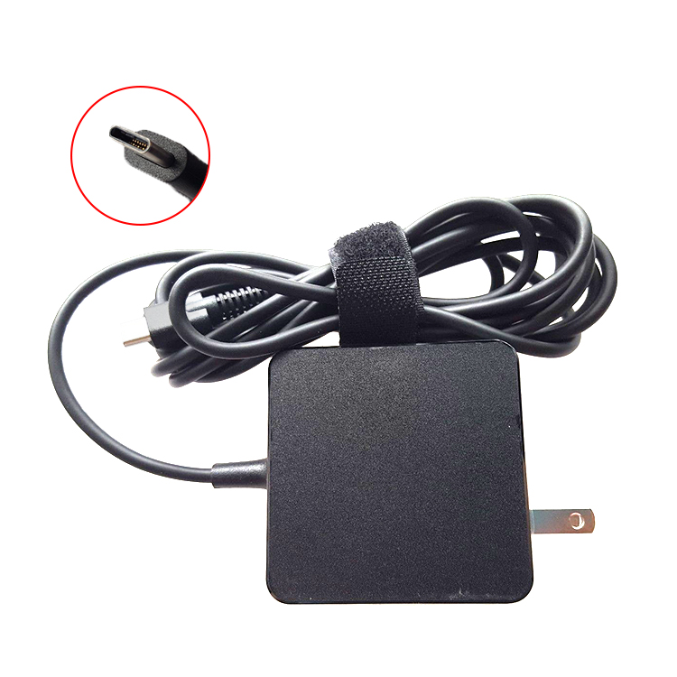 ASUS B9440UA Laptop Adapter